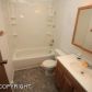 331 Krane Drive, Anchorage, AK 99504 ID:9720504