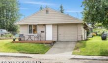 2410 E 27th Avenue Anchorage, AK 99508