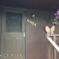 6404 Village Parkway, Anchorage, AK 99504 ID:9764420