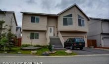 1608 MOSS CREEK Avenue Anchorage, AK 99507