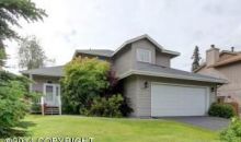 12220 Woodchase Circle Anchorage, AK 99516