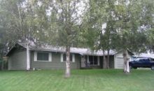 2441 Tasha Drive Anchorage, AK 99502