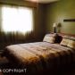 1200 Jackson Drive, Anchorage, AK 99518 ID:9778080