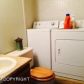 1200 Jackson Drive, Anchorage, AK 99518 ID:9778084