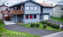 1153 W 71ST Court Anchorage, AK 99518