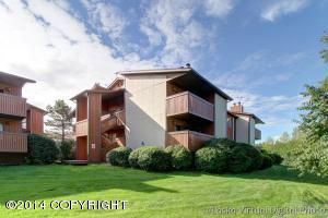 7240 Huntsmen Circle, Anchorage, AK 99518