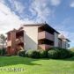 7240 Huntsmen Circle, Anchorage, AK 99518 ID:9812505