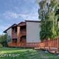 7240 Huntsmen Circle, Anchorage, AK 99518 ID:9812506