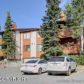 7240 Huntsmen Circle, Anchorage, AK 99518 ID:9812507