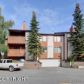 7240 Huntsmen Circle, Anchorage, AK 99518 ID:9812508