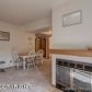 7240 Huntsmen Circle, Anchorage, AK 99518 ID:9812510