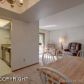 7240 Huntsmen Circle, Anchorage, AK 99518 ID:9812511