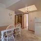 7240 Huntsmen Circle, Anchorage, AK 99518 ID:9812512