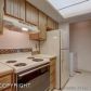 7240 Huntsmen Circle, Anchorage, AK 99518 ID:9812513