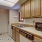 7240 Huntsmen Circle, Anchorage, AK 99518 ID:9812514