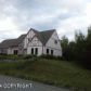 8451 E Regents Road, Palmer, AK 99645 ID:9607496