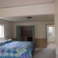 8451 E Regents Road, Palmer, AK 99645 ID:9607500