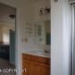 8451 E Regents Road, Palmer, AK 99645 ID:9607501