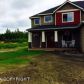 7944 E Downstream Drive, Palmer, AK 99645 ID:9761267