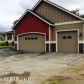 7944 E Downstream Drive, Palmer, AK 99645 ID:9761269