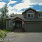 7730 E Woodview Way, Palmer, AK 99645 ID:9761388