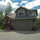 7730 E Woodview Way, Palmer, AK 99645 ID:9761390