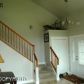 7730 E Woodview Way, Palmer, AK 99645 ID:9761391