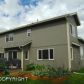 7730 E Woodview Way, Palmer, AK 99645 ID:9761392