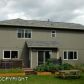 7730 E Woodview Way, Palmer, AK 99645 ID:9761393