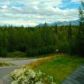 7730 E Woodview Way, Palmer, AK 99645 ID:9761394