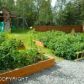 7730 E Woodview Way, Palmer, AK 99645 ID:9761396