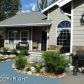 1105 W Angel Circle, Palmer, AK 99645 ID:9407906