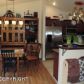 1105 W Angel Circle, Palmer, AK 99645 ID:9407909