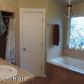 1105 W Angel Circle, Palmer, AK 99645 ID:9407913