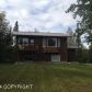 9065 E Gold Pan Drive, Palmer, AK 99645 ID:9722401