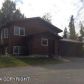 9065 E Gold Pan Drive, Palmer, AK 99645 ID:9722402