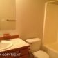 9065 E Gold Pan Drive, Palmer, AK 99645 ID:9722407