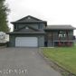 13988 E Holstein Way, Palmer, AK 99645 ID:9761410