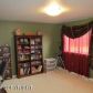 13988 E Holstein Way, Palmer, AK 99645 ID:9761411