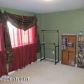 13988 E Holstein Way, Palmer, AK 99645 ID:9761412