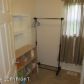 13988 E Holstein Way, Palmer, AK 99645 ID:9761415