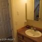 13988 E Holstein Way, Palmer, AK 99645 ID:9761416