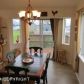 13988 E Holstein Way, Palmer, AK 99645 ID:9761417