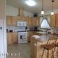 13988 E Holstein Way, Palmer, AK 99645 ID:9761418