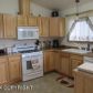 13988 E Holstein Way, Palmer, AK 99645 ID:9761419