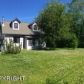 1920 N Monte Vista, Palmer, AK 99645 ID:9527284