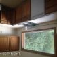 1920 N Monte Vista, Palmer, AK 99645 ID:9527287