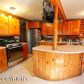 3655 S Juniper Street, Palmer, AK 99645 ID:9527320