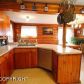 3655 S Juniper Street, Palmer, AK 99645 ID:9527321