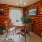 3655 S Juniper Street, Palmer, AK 99645 ID:9527322